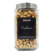 Kirkland-Signature-Black-Label-Premier-Cashews-38-Ounce_9a83c66d-3b61-4c86-97e7-4e8281eea735.034af3298cf68d2f551cae585b9a3cf2 - USA Mega Market
