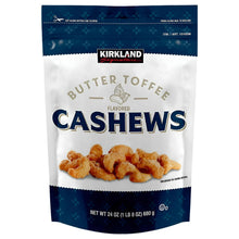 Kirkland-Signature-Butter-Toffee-Cashews-24-Ounce_a029f6da-6dbc-45e9-a64d-dc18a395c457.ee73454d58a1814cfac27674737bcb19 - USA Mega Market