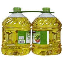 Kirkland-Signature-Canola-Oil-3-qt-2-count2-_2 - USA Mega Market