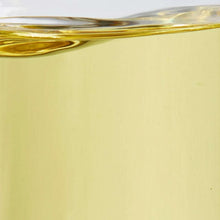 Kirkland-Signature-Canola-Oil-3-qt-2-count4-_4 - USA Mega Market