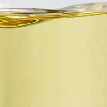 Kirkland Signature, Canola Oil, 3 qt, 2-count