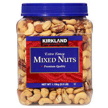 Kirkland-Signature-Extra-Fancy-Mixed-Nuts-2-5-lbs_a4794d42-a305-4c33-b62e-c4bfe551a392.1cc106ab17962664dc96df2bcdc41bba - USA Mega Market