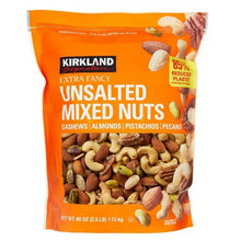 Kirkland-Signature-Extra-Fancy-Mixed-Nuts-Unsalted-40-Ounce_34934070-149b-40f9-8d87-36c546425f20.44b8dbf1472c270c4b53d7843a83913c - USA Mega Market