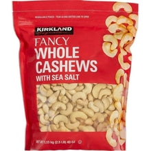Kirkland-Signature-Fancy-Whole-Cashews-with-Sea-Salt-2-5-Pounds_28db27fb-73b7-49c6-8f5a-28b18a4e6258.6b4be810ad3e3ecbf35a57dc3458d127 - USA Mega Market