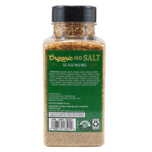 Kirkland-Signature-Organic-No-Salt-Seasoning-14-5-oz-2-_3 - USA Mega Market