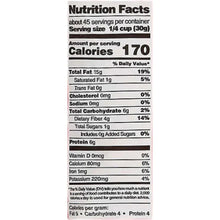 Kirkland Signature Supreme Whole Almonds 3 Pounds