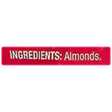 Kirkland Signature Supreme Whole Almonds 3 Pounds