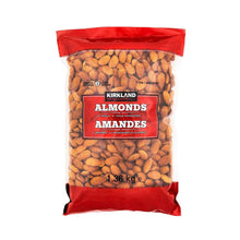 Kirkland-Signature-Supreme-Whole3 - Brands For Less USA