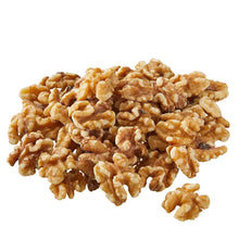 Kirkland-Signature-Walnut-Halves2 - USA Mega Market