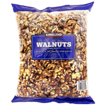 Kirkland-Signature-Walnut-Halves - USA Mega Market