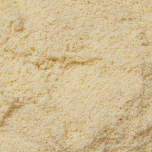 KirklandSignature-AlmondFlour-3lbs-_5 - USA Mega Market