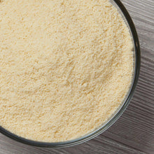 KirklandSignature-AlmondFlour-3lbs1-_4 - USA Mega Market