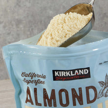 KirklandSignature-AlmondFlour-3lbs2-_3 - USA Mega Market