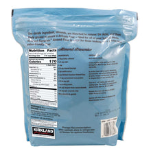 KirklandSignature-AlmondFlour-3lbs3-_2 - USA Mega Market