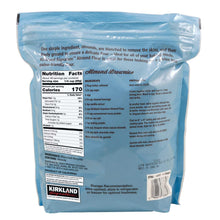 KirklandSignature-AlmondFlour-3lbs3-_2 - Brands For Less USA