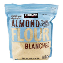 KirklandSignature-AlmondFlour-3lbs4-_1 - USA Mega Market