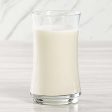 KirklandSignature-AlmondMilk-1qt-12-count1-_6 - USA Mega Market