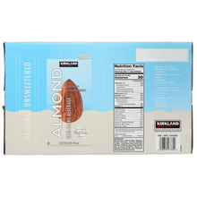 KirklandSignature-AlmondMilk-1qt-12-count4-_3 - USA Mega Market