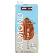 KirklandSignature-AlmondMilk-1qt-12-count5-_2 - USA Mega Market