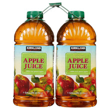 KirklandSignature-AppleJuice-128floz-2-Count-_1 - USA Mega Market