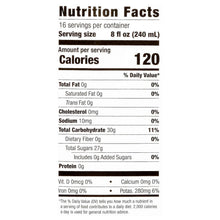 KirklandSignature-AppleJuice-128floz-2-Count1-_7 - USA Mega Market