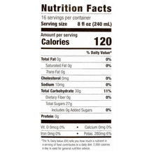 Kirkland Signature, Apple Juice, 128 fl oz, 2-Count