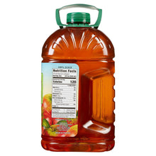 KirklandSignature-AppleJuice-128floz-2-Count2-_6_7e76537f-274c-4c92-80a7-22c65749285e - USA Mega Market