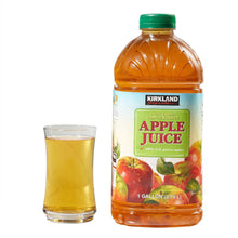 KirklandSignature-AppleJuice-128floz-2-Count3-_5 - USA Mega Market