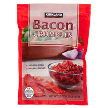 KirklandSignature-BaconCrumbles-20oz-_2 - USA Mega Market