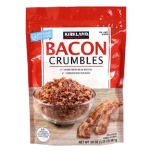 KirklandSignature-BaconCrumbles-20oz1-_1 - USA Mega Market