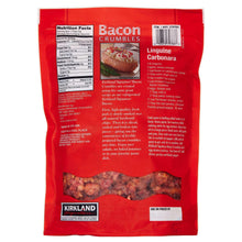 KirklandSignature-BaconCrumbles-20oz2-_7 - USA Mega Market