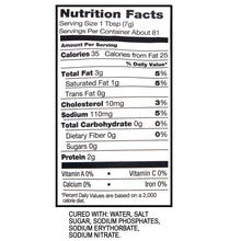 KirklandSignature-BaconCrumbles-20oz3-_6 - USA Mega Market
