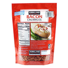KirklandSignature-BaconCrumbles-20oz4-_5 - USA Mega Market