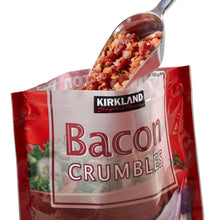KirklandSignature-BaconCrumbles-20oz5-_4 - USA Mega Market