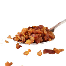 Kirkland Signature, Bacon Crumbles, 20 oz