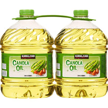 KirklandSignature-CanolaOil-3qt-2-count-_1 - USA Mega Market