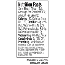 KirklandSignature-CanolaOil-3qt-2-count1-_5 - USA Mega Market