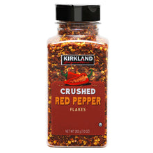 KirklandSignature-CrushedRedPepper-10oz1-_1 - USA Mega Market