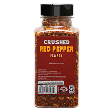KirklandSignature-CrushedRedPepper-10oz2-_2 - USA Mega Market
