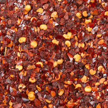KirklandSignature-CrushedRedPepper-10oz3-_3 - USA Mega Market
