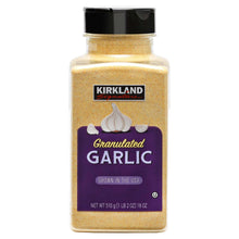 KirklandSignature-GranulatedGarlic-18oz1-_1 - USA Mega Market