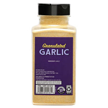 KirklandSignature-GranulatedGarlic-18oz2-_2 - USA Mega Market