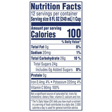 Kirkland Signature, Ocean Spray Cranberry Premium 100% Juice, 96 fl oz, 2-Count