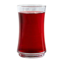 KirklandSignature-OceanSprayCranberryPremium100-Juice-96floz-2-Count4-_2 - USA Mega Market