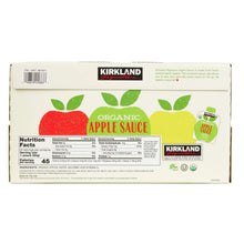 KirklandSignature-OrganicApplesauce-3-17oz-24-Count6-_2 - USA Mega Market