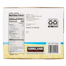 KirklandSignature-OrganicCoconutWater-11-1floz-12-count1-6-_6 - USA Mega Market