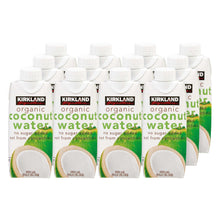 KirklandSignature-OrganicCoconutWater-11-1floz-12-count3-_4 - USA Mega Market