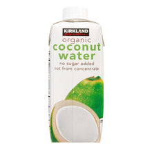 KirklandSignature-OrganicCoconutWater-11-1floz-12-count4-_3 - USA Mega Market
