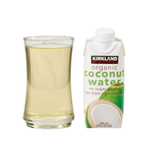 KirklandSignature-OrganicCoconutWater-11-1floz-12-count5-_2 - USA Mega Market