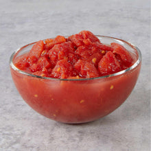 KirklandSignature-OrganicDicedTomatoes-14-5oz-8-Count2-_3 - USA Mega Market
